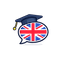 Englishoo