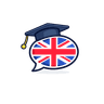 Englishoo